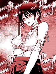 线稿人生 漫画改编视频